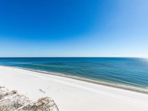 Tradewinds Condos II